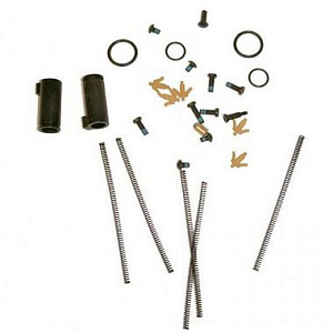BT-4 Master Parts Kit (for fields)